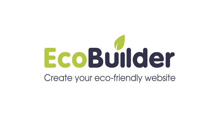 Ecobuilder