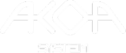 Akoa Logo