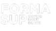 Formasup Logo