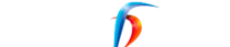 Kingfisher Logo