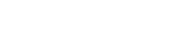 Vegora Logo